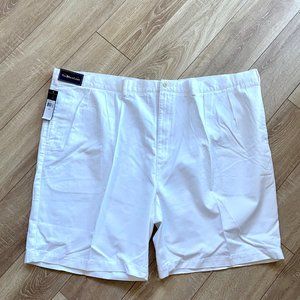 Polo Ralph Lauren Tyler Chino Shorts Big 56B